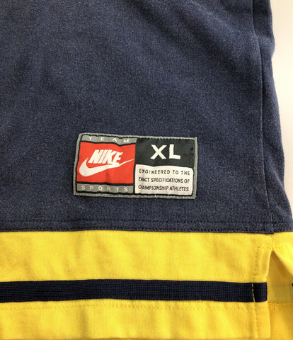 ナイキ  半袖Tシャツ      メンズ SIZE XL (XL以上) NIKE