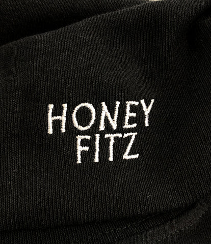 長袖Tシャツ タートルネック      メンズ SIZE XL (XL以上) Honey Fitz