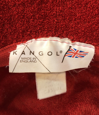 カンゴール  バケットハット      メンズ  (複数サイズ) KANGOL