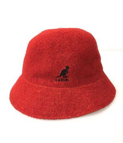 カンゴール  バケットハット      メンズ  (複数サイズ) KANGOL