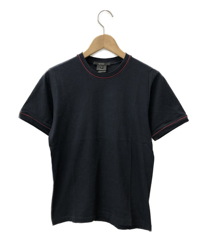 グッチ  半袖Tシャツ      メンズ SIZE S (S) GUCCI