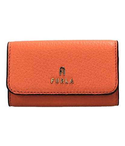 フルラ 美品 4連キーケース      レディース  (複数サイズ) FURLA