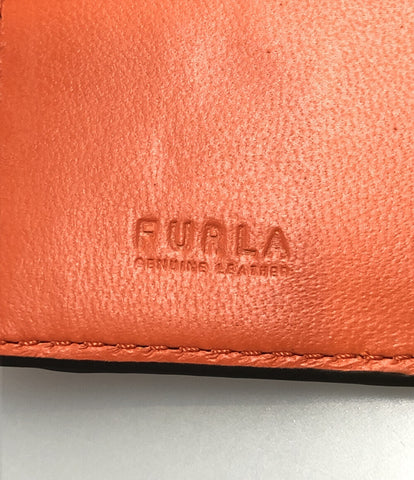 フルラ 美品 4連キーケース      レディース  (複数サイズ) FURLA