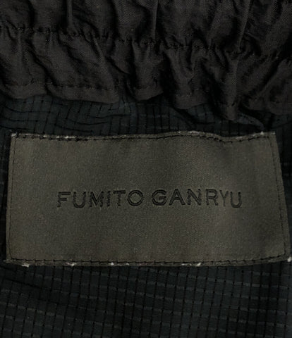 ナイロンパンツ      メンズ SIZE 3 (L) FUMITO GANRYU