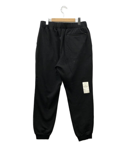 エヌハリウッド  スウェットパンツ      メンズ SIZE 40 (M) N.HOOLYWOOD