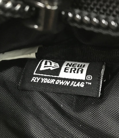 ニューエラ  リュック 35L      レディース   NEW ERA