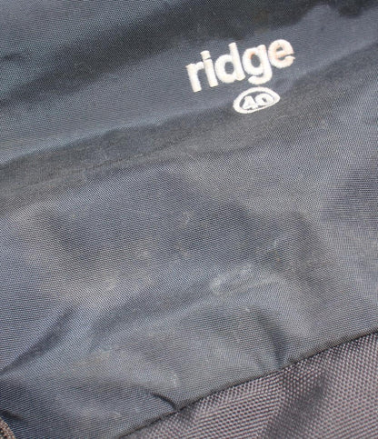 訳あり Karrimor リュック バックパック ridge40 メンズ カリマー