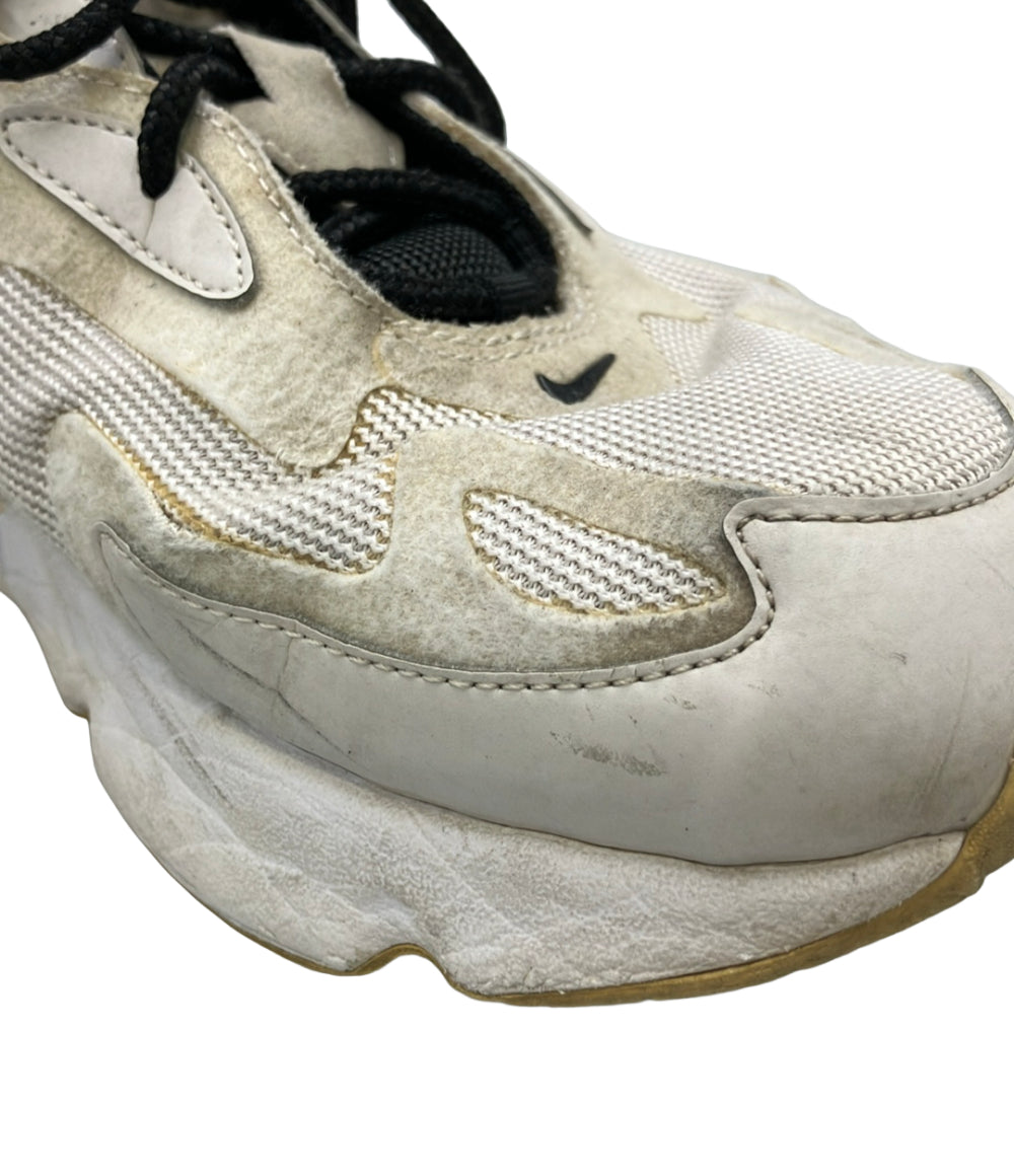 NIKE ローカットスニーカー エア マックス 200 AQ2568-002 メンズ SIZE 27.5 ナイキ