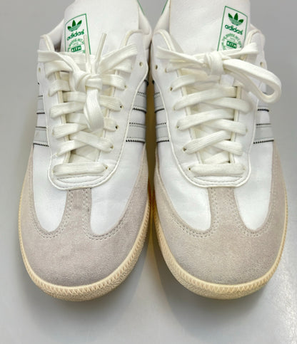 adidas ローカットスニーカー × Kith ゴルフシューズ Samba IG5711 メンズ SIZE 27.0 (L) アディダス