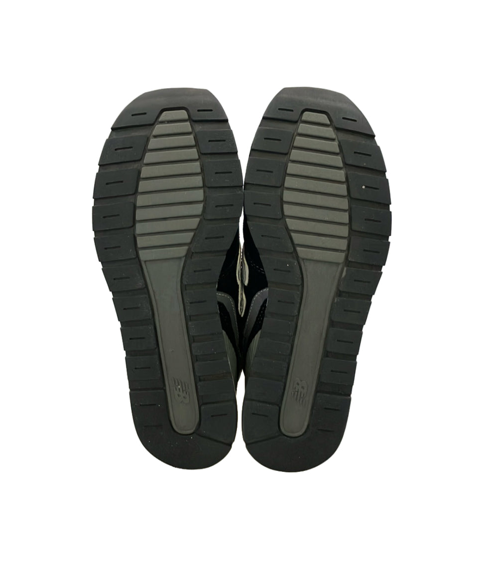 NEW BALANCE ローカットスニーカー CM996BP レディース SIZE 24.0 ニューバランス