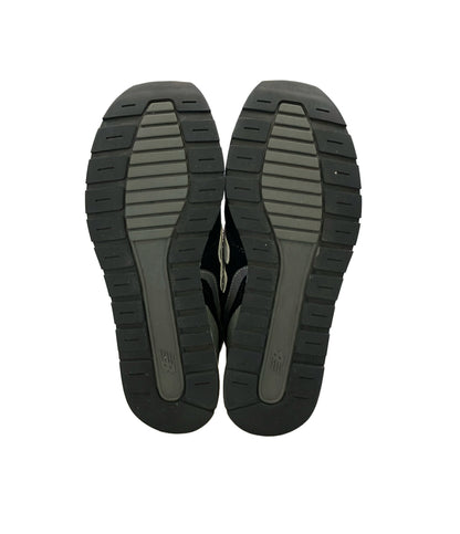 NEW BALANCE ローカットスニーカー CM996BP レディース SIZE 24.0 ニューバランス