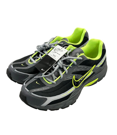 美品 NIKE ローカットスニーカー INITIATOR 394055-023 メンズ SIZE 28.0 (XL) ナイキ
