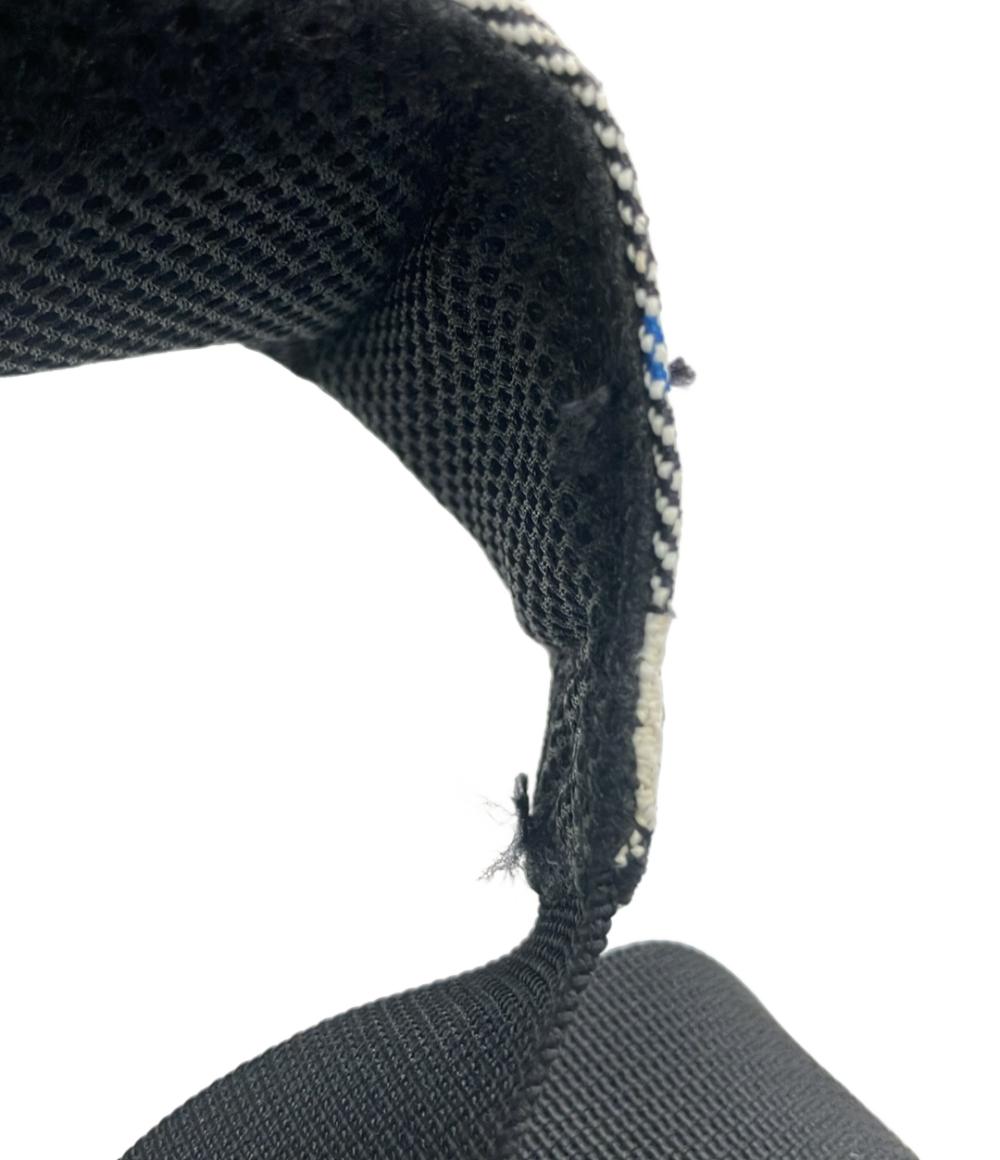 ダカイン ウエストバッグ ボディバッグ メンズ DAKINE