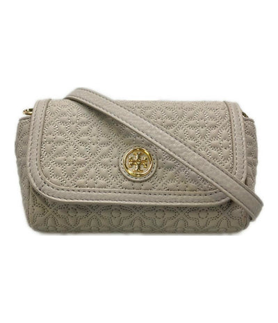 トリーバーチ ショルダーバッグ 斜め掛け チェーンバッグ レディース Tory Burch