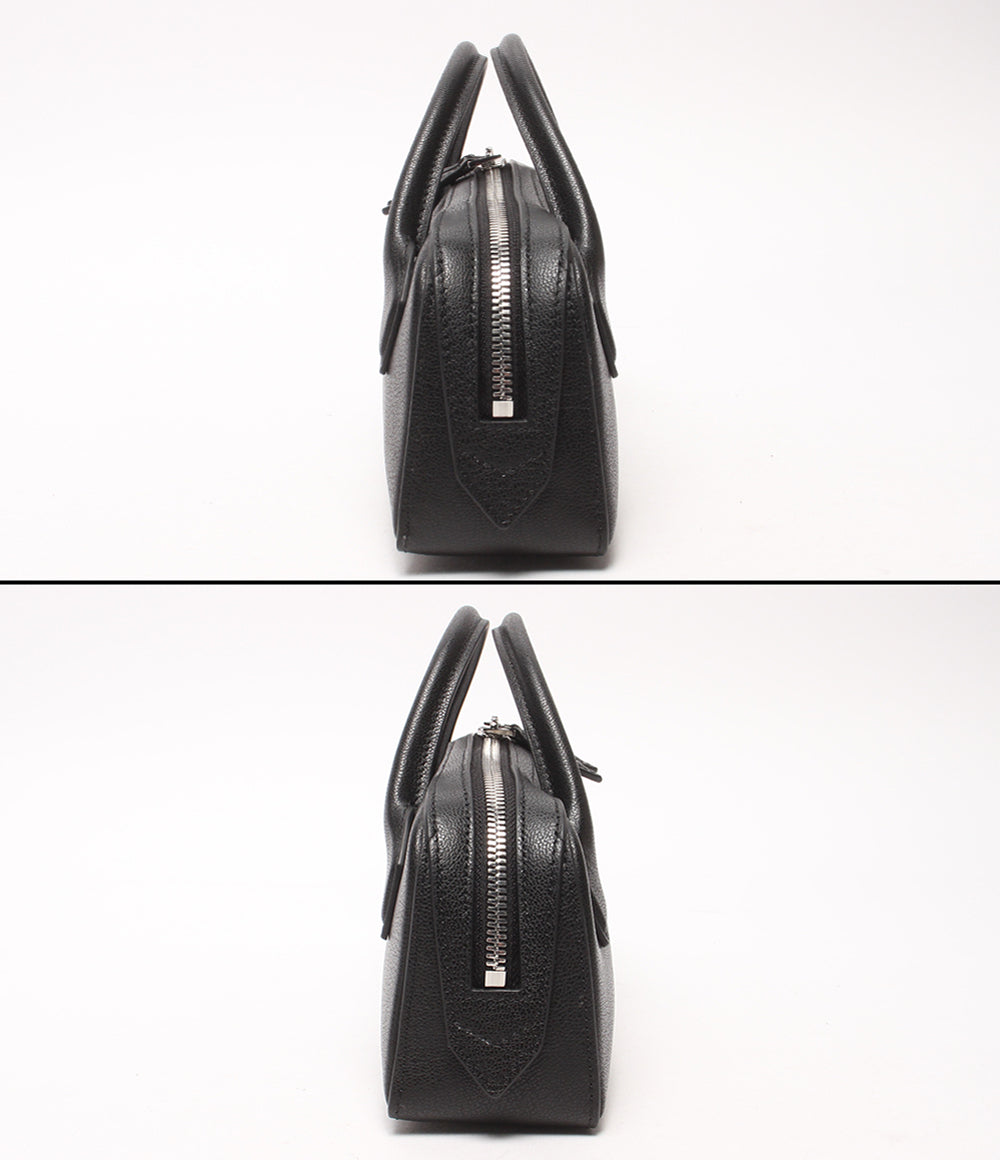 ALAIA ハンドバッグ ル テケル レディース アライア