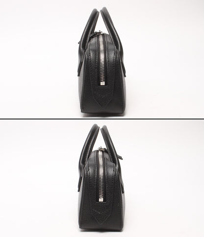 ALAIA ハンドバッグ ル テケル レディース アライア