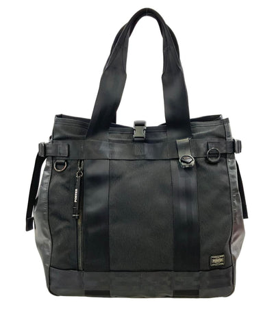 PORTER トートバッグ ビジネスバッグ メンズ ポーター