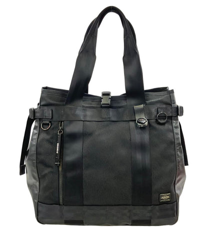 PORTER トートバッグ ビジネスバッグ メンズ ポーター