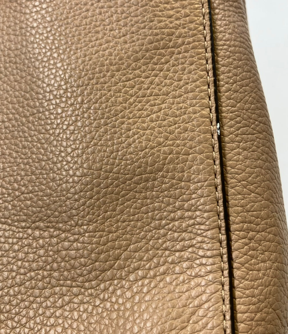 MICHAEL KORS 2wayハンドバッグ ショルダーバッグ レディース マイケルコース