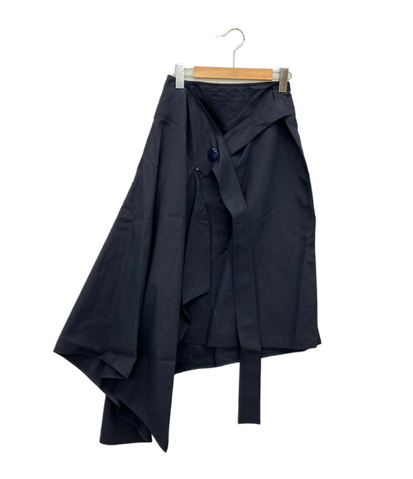 マルニ フレアスカート レディース SIZE 40 (M) MARNI – Rehello by