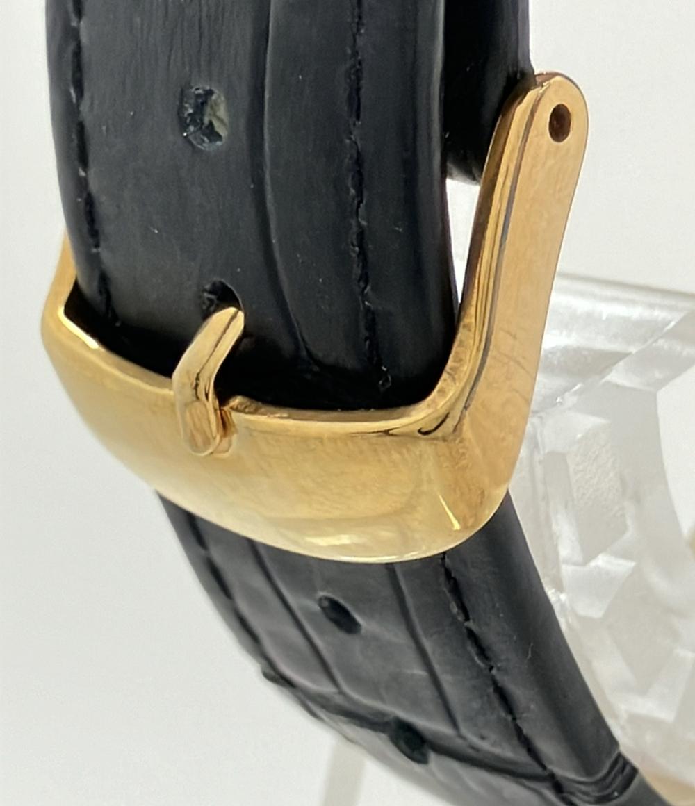 ブルッキアーナ 腕時計 クオーツ BA-2310 レディース BROOKIANA