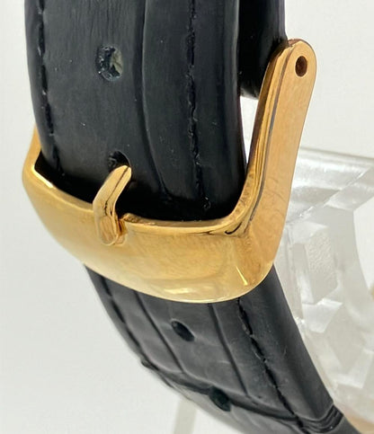 ブルッキアーナ 腕時計 クオーツ BA-2310 レディース BROOKIANA