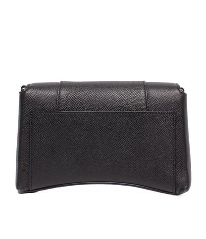 BALENCIAGA ショルダーバッグ 斜め掛け 肩掛け ダウンタウン レディース バレンシアガ