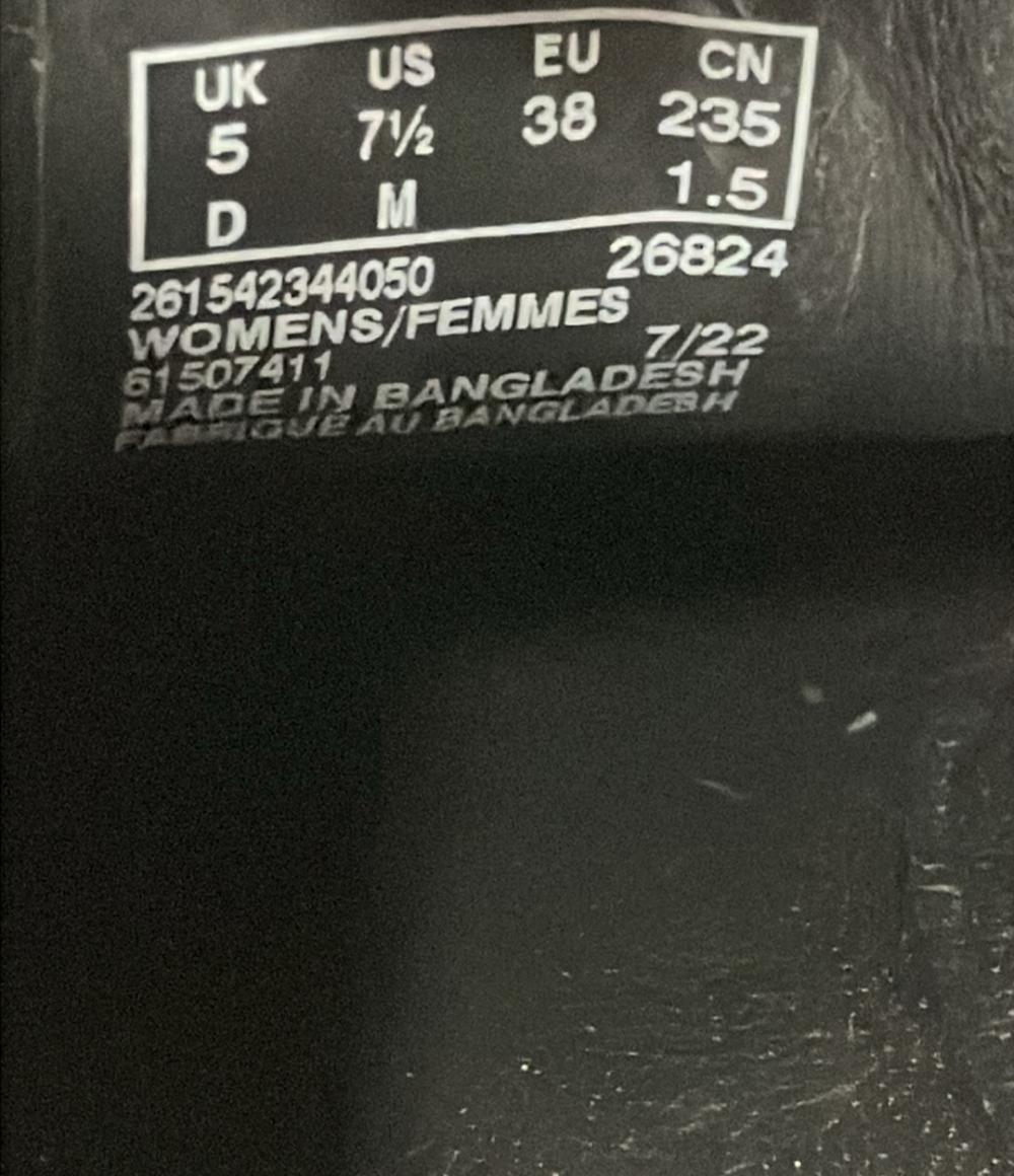 Clarks ローカットスニーカー レディース SIZE UK 5 (24cm) クラークス