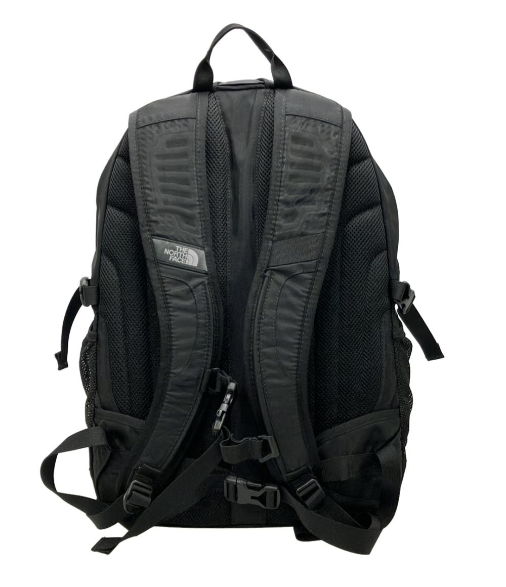 THE NORTH FACE リュック リーコン ユニセックス ザ・ノース・フェイス