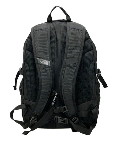 THE NORTH FACE リュック リーコン ユニセックス ザ・ノース・フェイス
