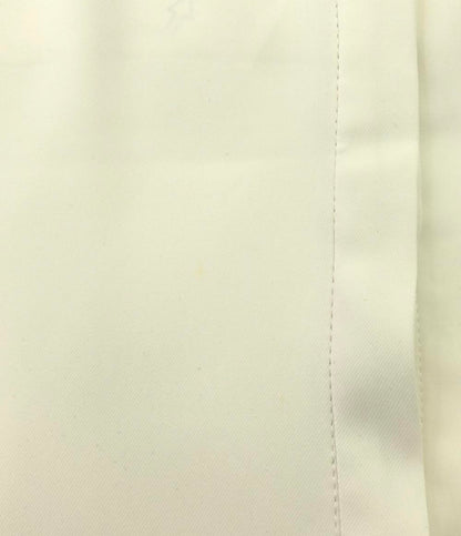 ステートオブマインド 長袖ワンピース レディース SIZE S STATE OF MIND