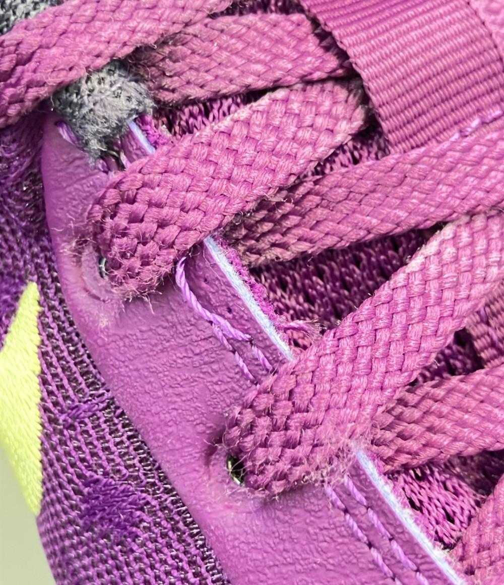 NIKE ローカットスニーカー JA 2 EP STARGAZER FD7327-500 メンズ SIZE 29.0 (XL) ナイキ