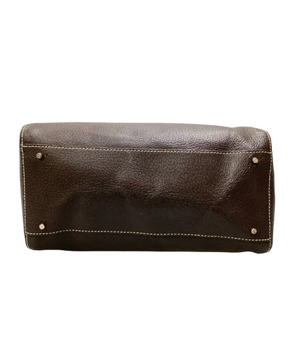 Kate Spade トートバッグ レディース ケイトスペード