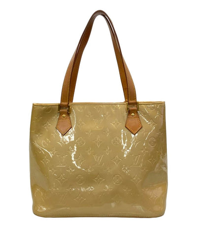 LOUIS VUITTON トートバッグ ショルダーバッグ 肩掛け ヒューストン M91004 レディース ルイ・ヴィトン