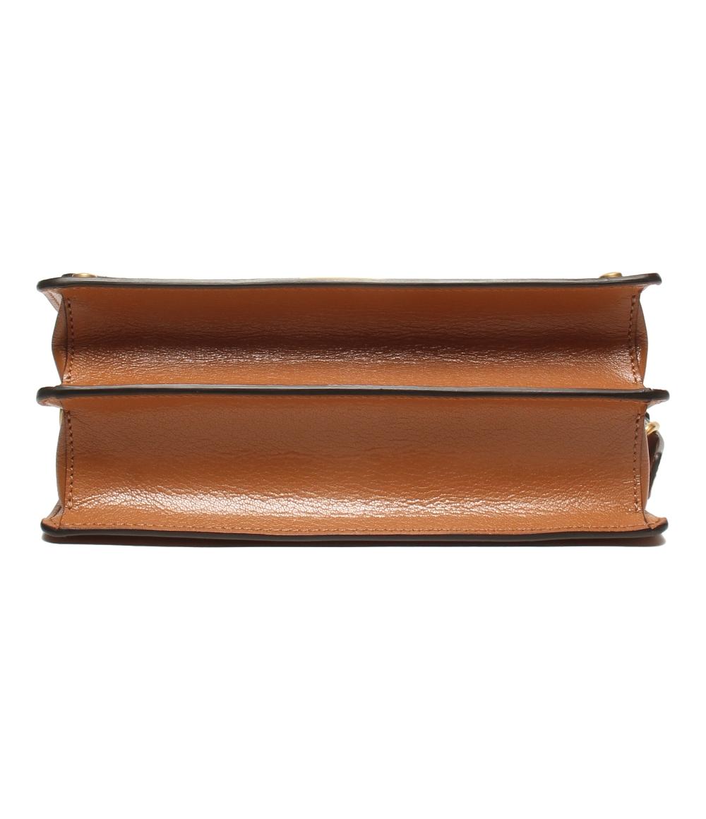 TOD’S ショルダーバッグ 斜め掛け レディース トッズ