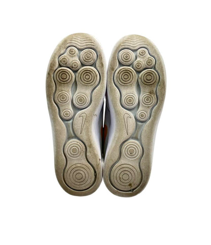 ナイキ ランニングシューズ AA4080-006 レディース SIZE 25.0 (XL) NIKE