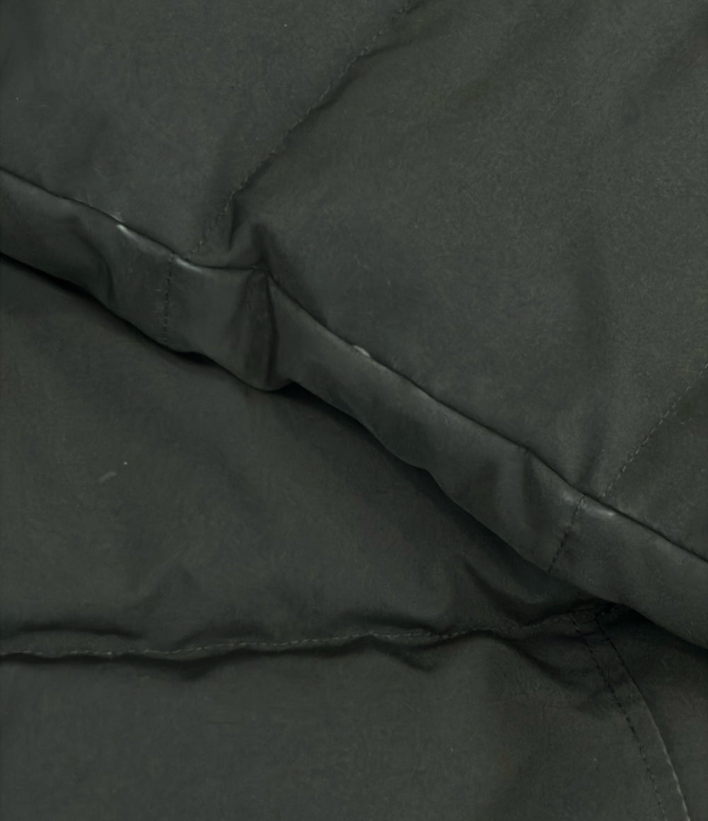 CANADA GOOSE ウィンダム パーカー 3808MBT メンズ SIZE XS カナダグース