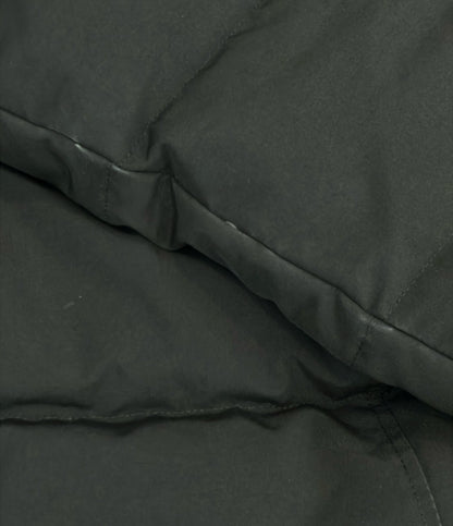 CANADA GOOSE ウィンダム パーカー 3808MBT メンズ SIZE XS カナダグース