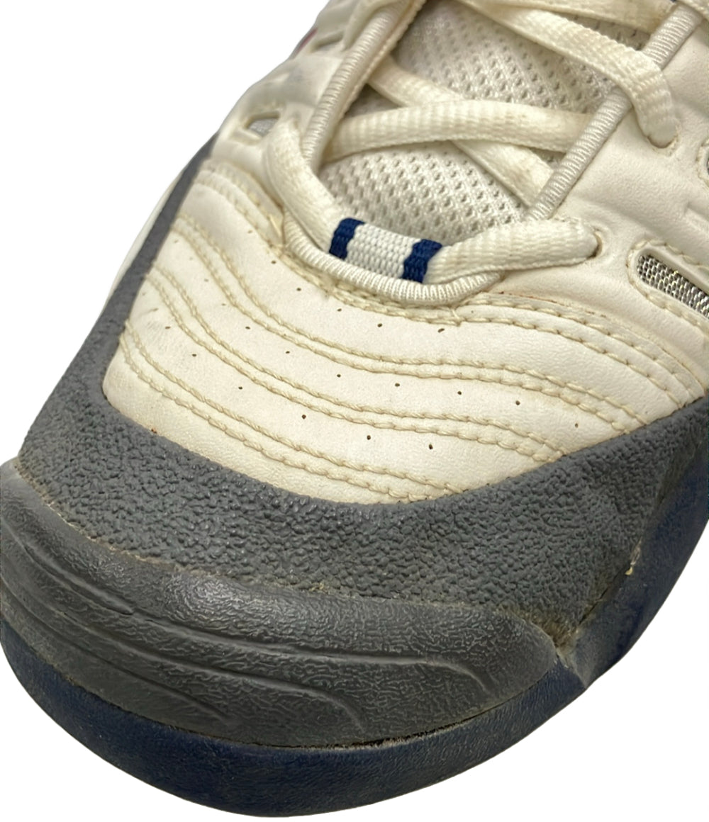 NIKE ミドルカットスニーカー Zoom Air 030305 レディース メンズ SIZE 25.0 ナイキ
