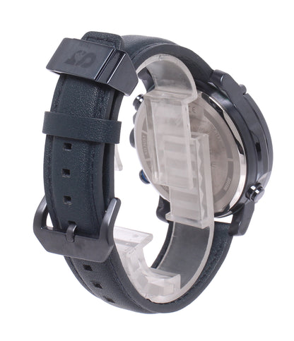 CASIO 腕時計 ブルートゥース搭載 エディフィス EDIFICE クオーツ ECB-20 メンズ カシオ