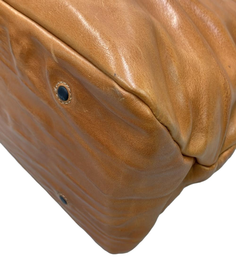 Daniel & Bob トートバッグ ビジネスバッグ メンズ ダニエルアンドボブ