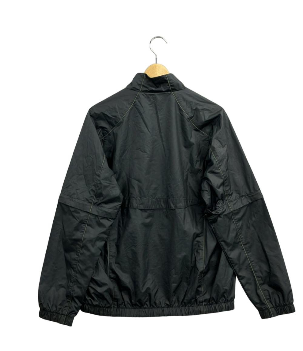ナイキ ナイロンジャケット メンズ SIZE M (M) NIKE