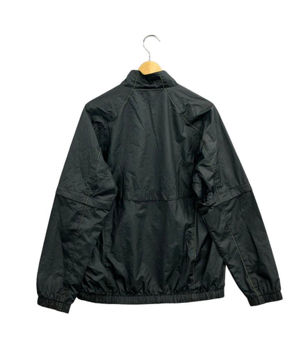 ナイキ ナイロンジャケット メンズ SIZE M (M) NIKE