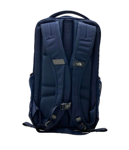 美品 THE NORTH FACE リュック デイパック VAULT ヴォルト NM72055Z メンズ レディース ザ・ノース・フェイス