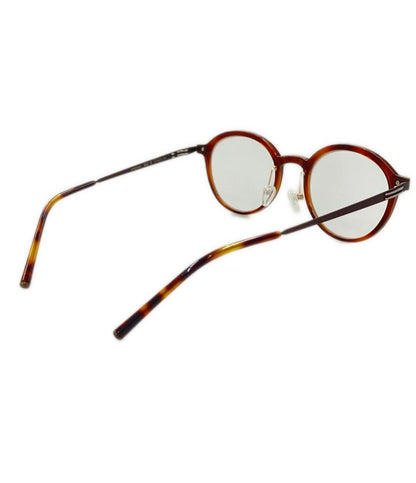 カリン 伊達メガネ C3 49□21 145 レディース CARIN