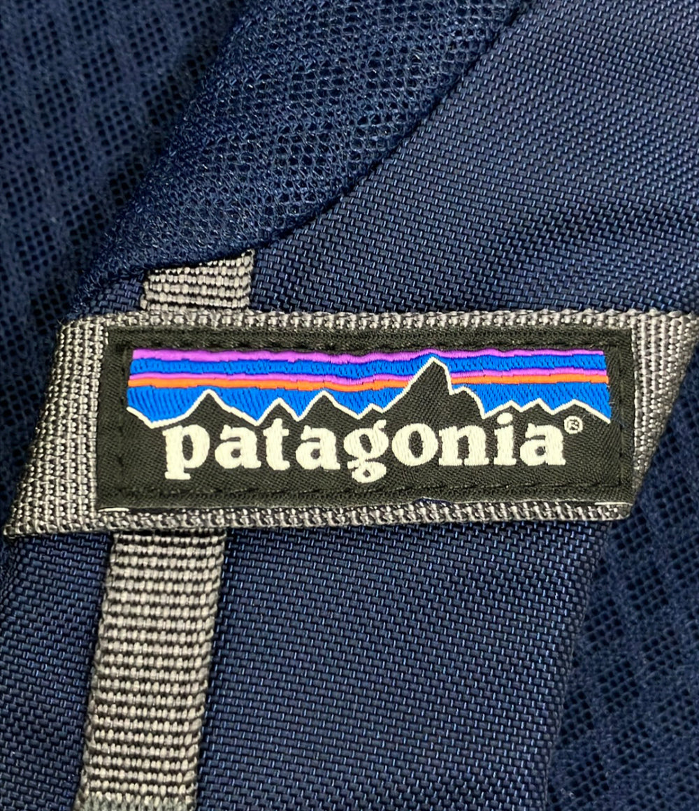 patagonia リュック Paxat 32L メンズ パタゴニア