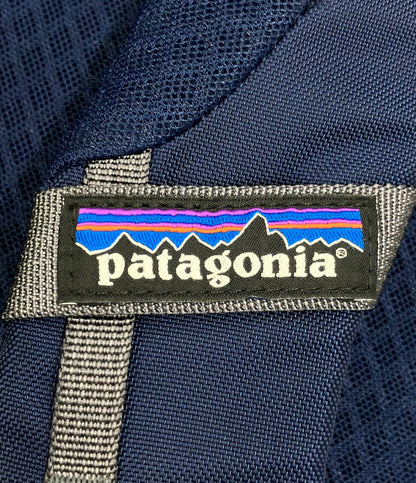 patagonia リュック Paxat 32L メンズ パタゴニア