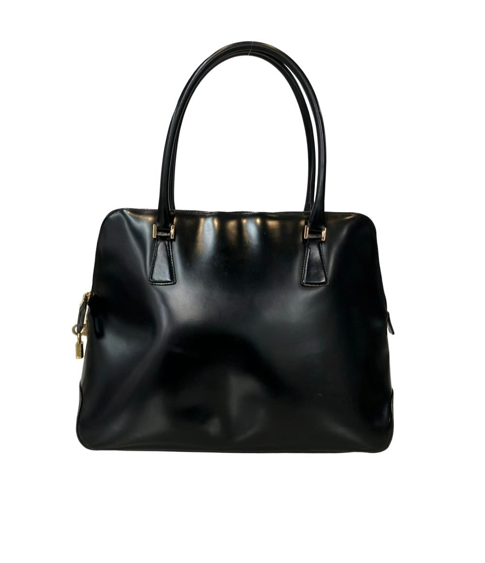 Salvatore Ferragamo トートバッグ AX21 2332 レディース サルヴァトーレフェラガモ