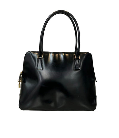 Salvatore Ferragamo トートバッグ AX21 2332 レディース サルヴァトーレフェラガモ