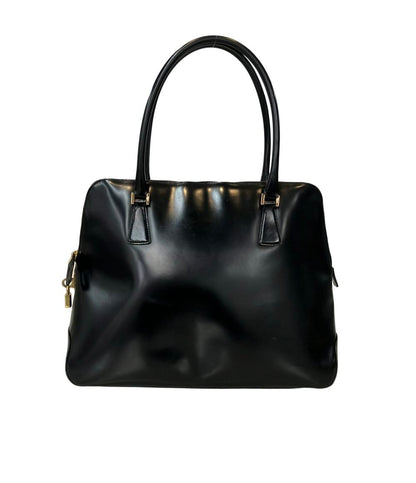 Salvatore Ferragamo トートバッグ AX21 2332 レディース サルヴァトーレフェラガモ